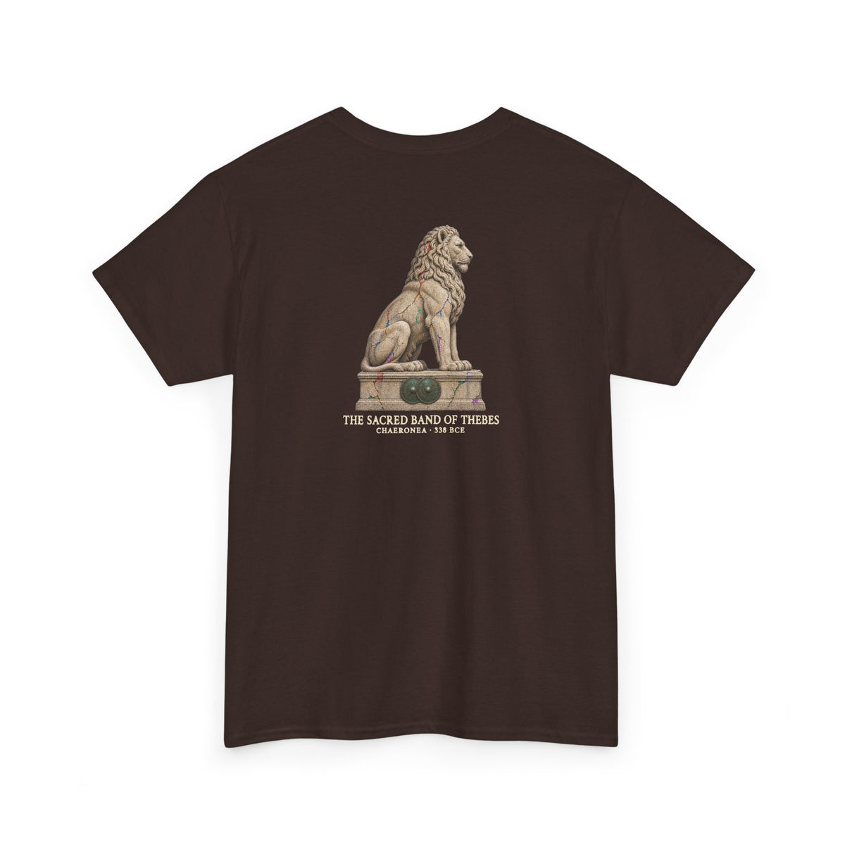 Alan Turing | British Mathematician & Codebreaker | LGBTQ+ History T-Shirt