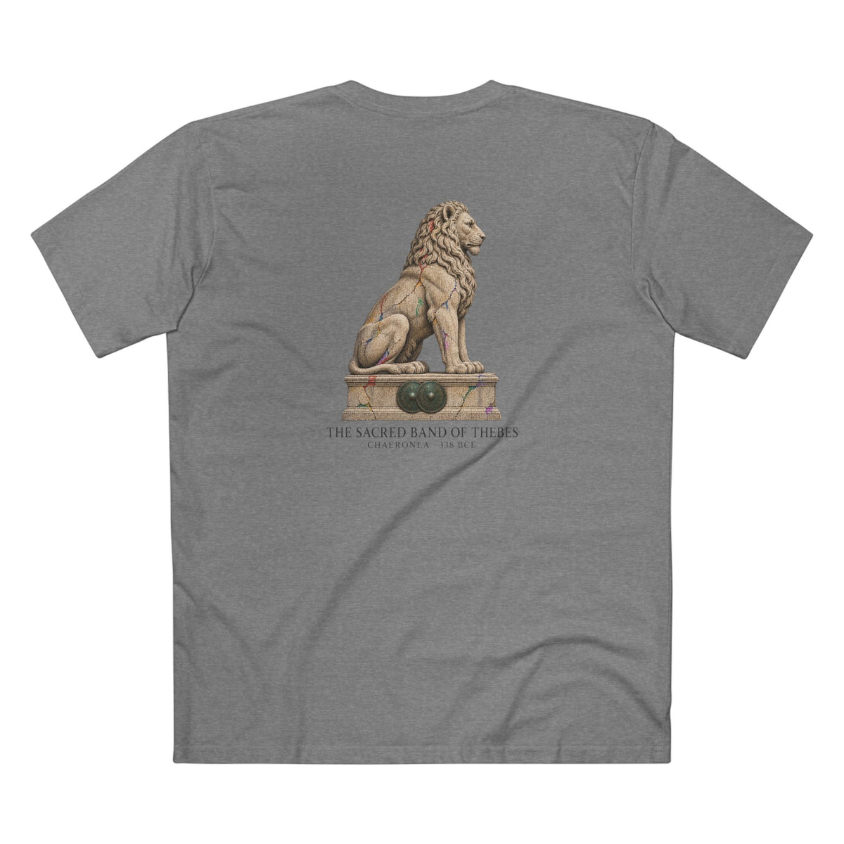 Muhsin Hendricks | South African Imam & LGBTQ+ Rights Advocate | Pride T-Shirt