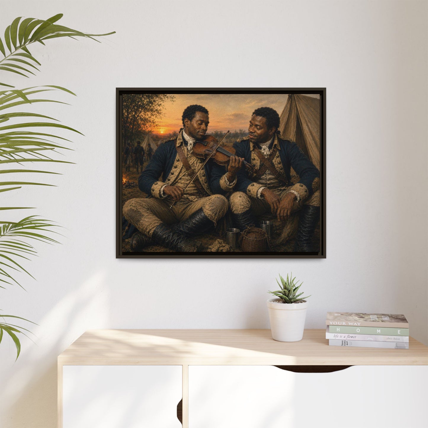 Missing Art Studies - 1776 | paire 040