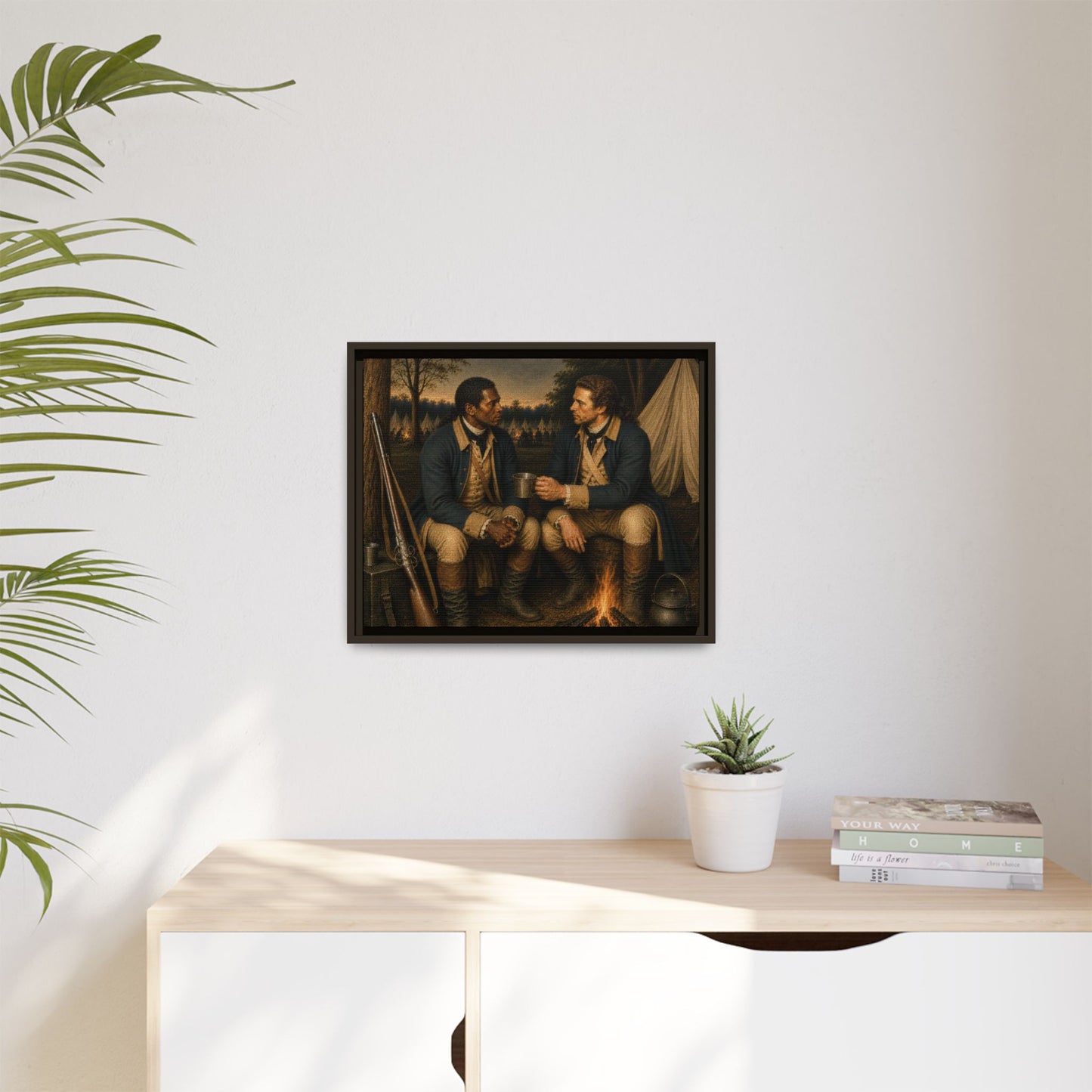 Missing Art Studies - 1776 | paire 010