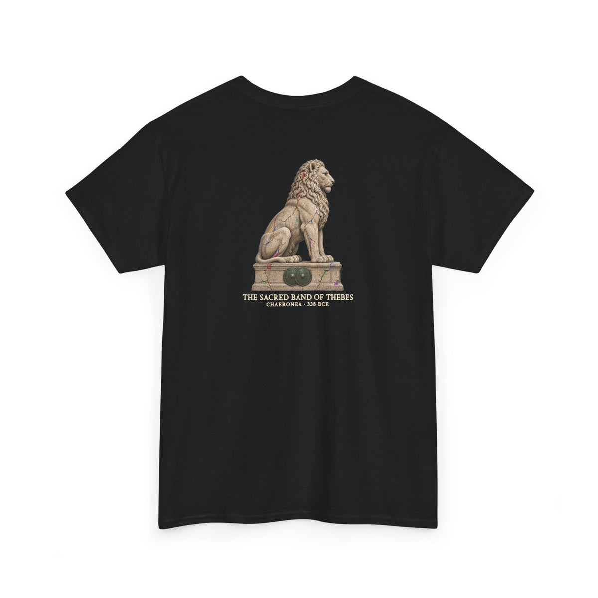 Alan Turing | British Mathematician & Codebreaker | LGBTQ+ History T-Shirt