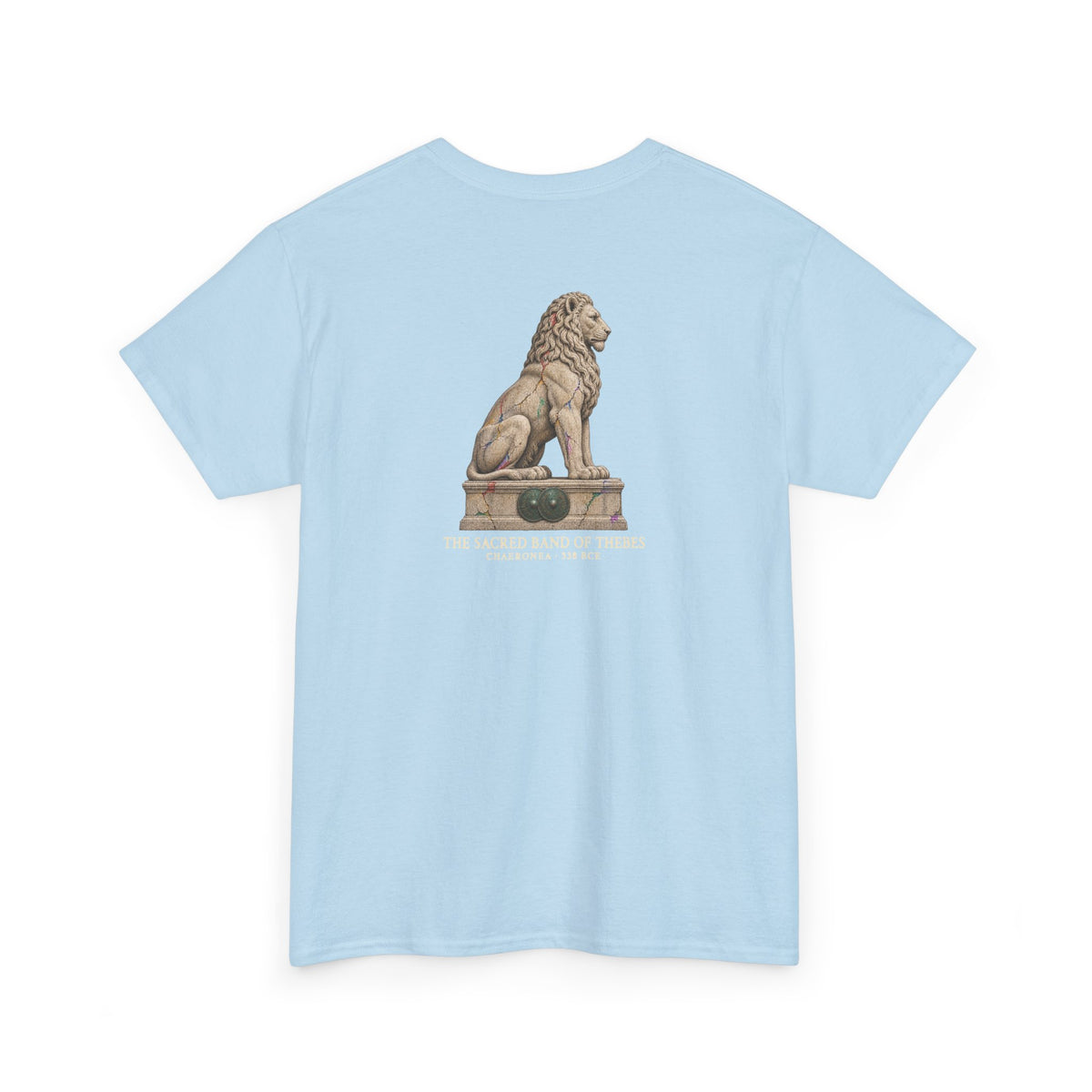 Muhsin Hendricks | South African Imam & LGBTQ+ Rights Advocate | Pride T-Shirt