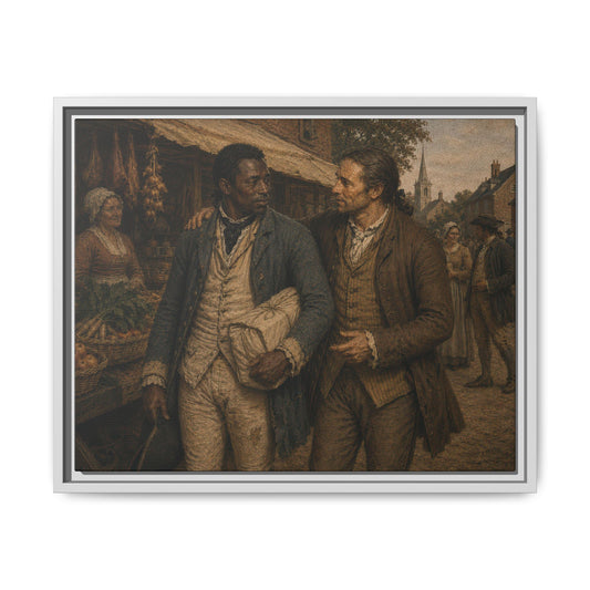 Missing Art Studies - 1776 | paire 090