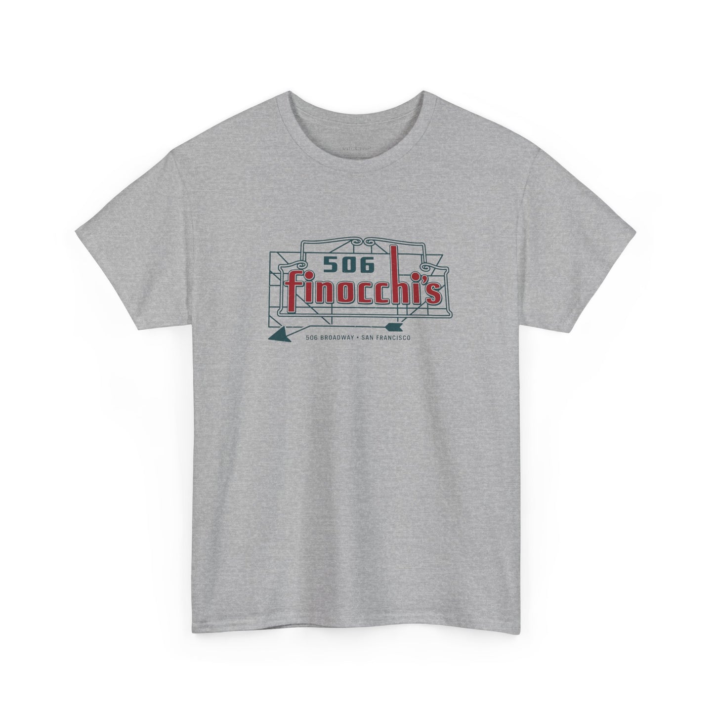 3.	retro gay bar history shirt san francisco 