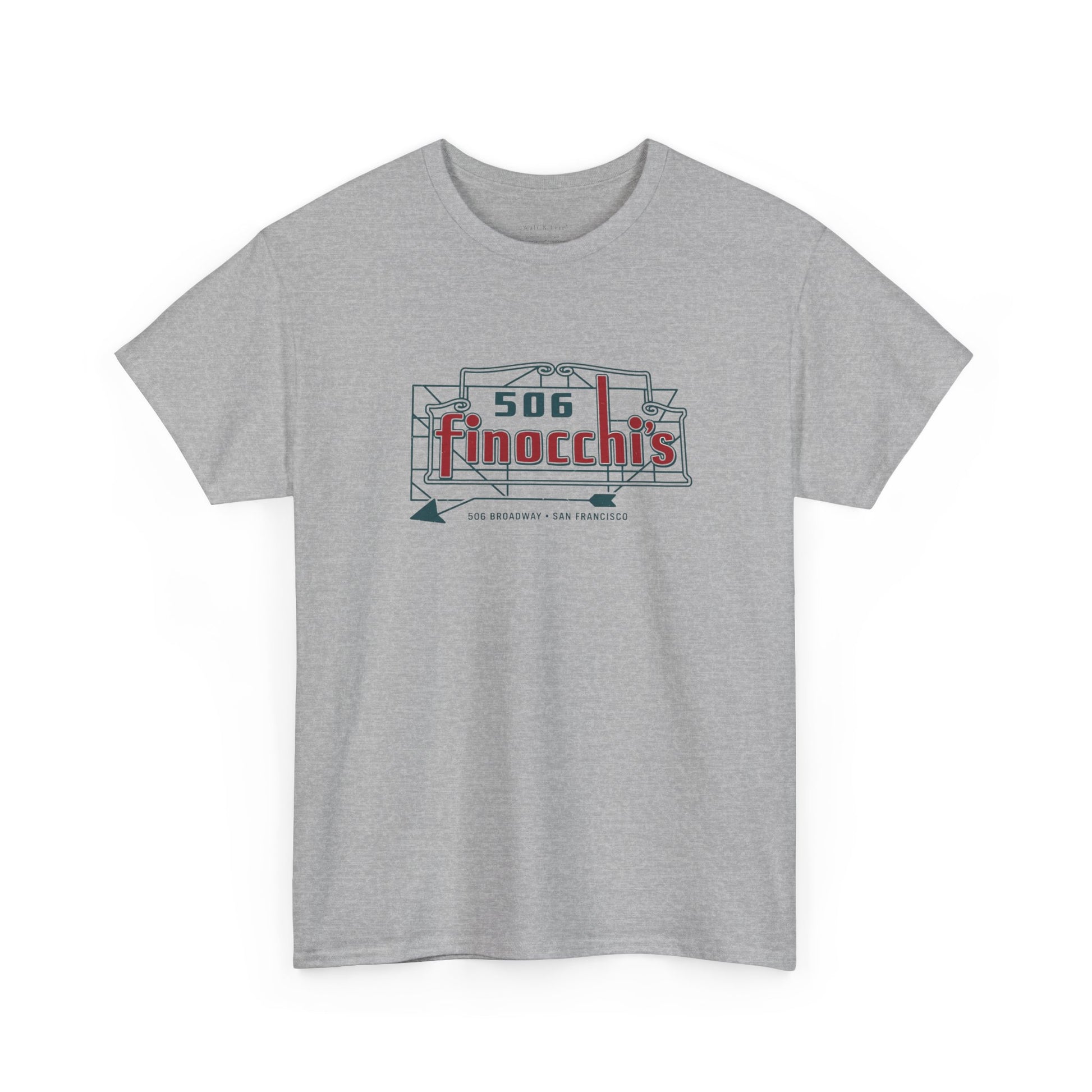 3.	retro gay bar history shirt san francisco 