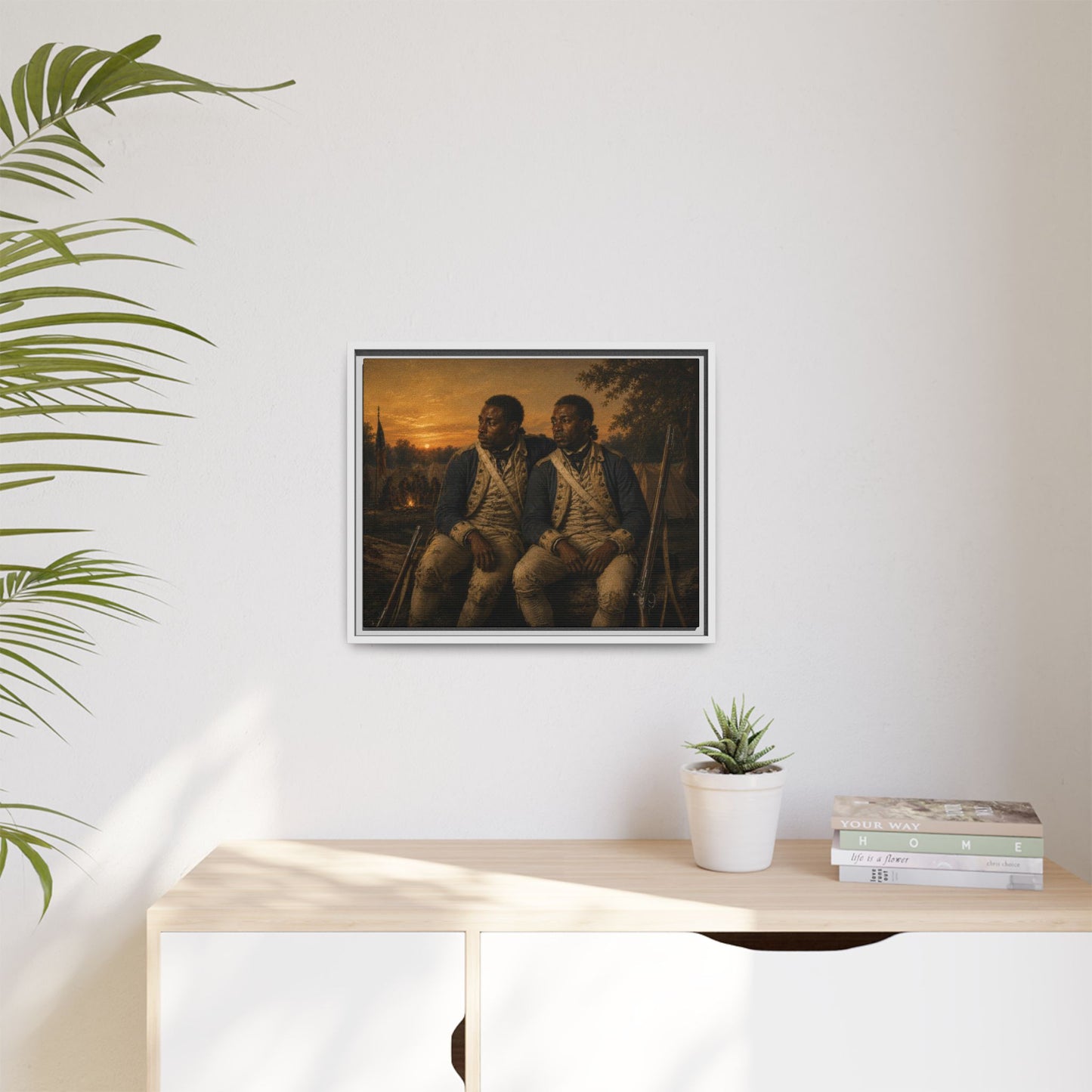 Missing Art Studies - 1776 | paire 095