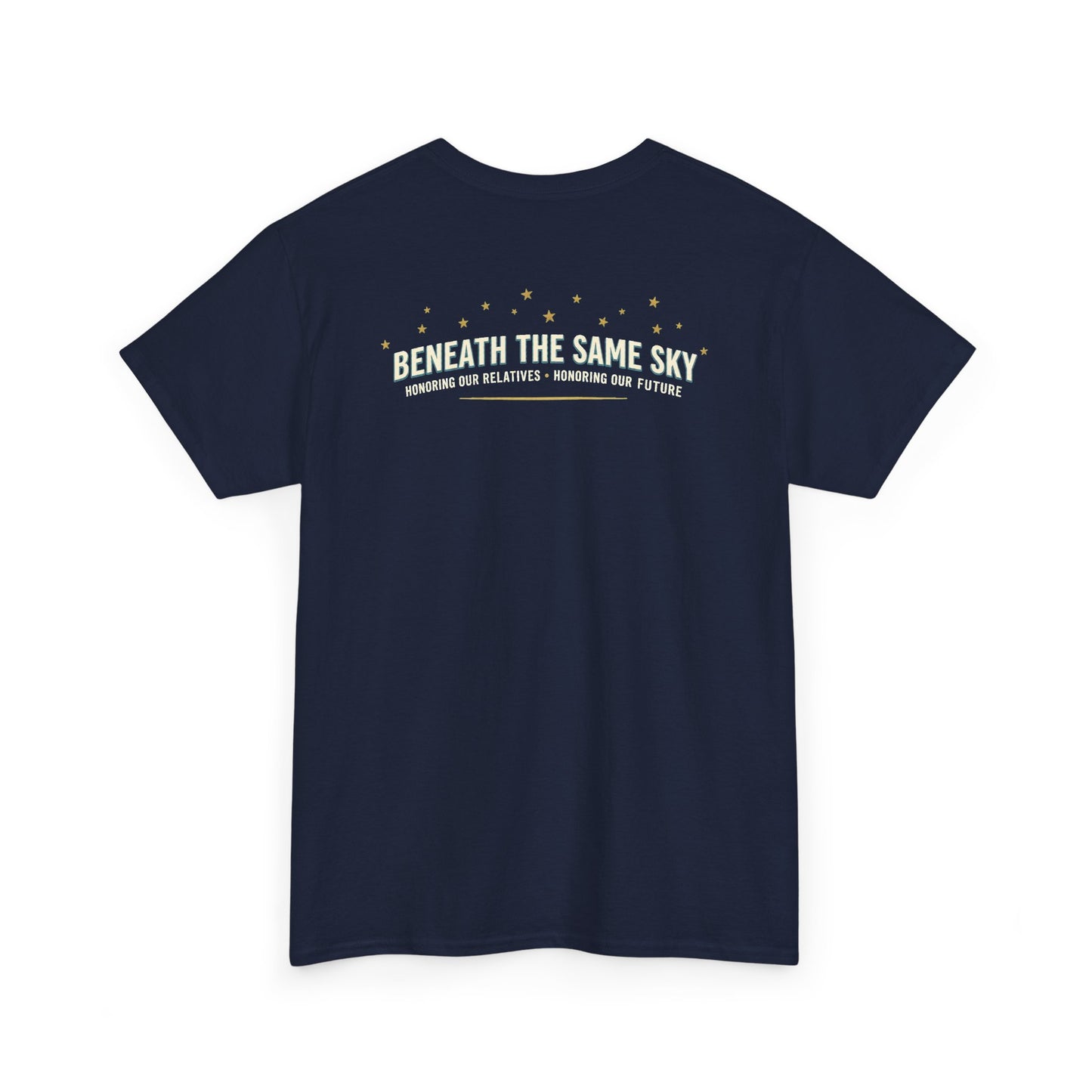 Copy of Club 219 Milwaukee Historic Gay Bar T-Shirt | Trash It Up Vintage LGBTQ Pride Tee