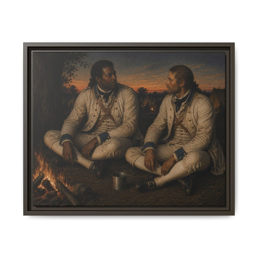 Missing Art Studies - 1776 | paire 060