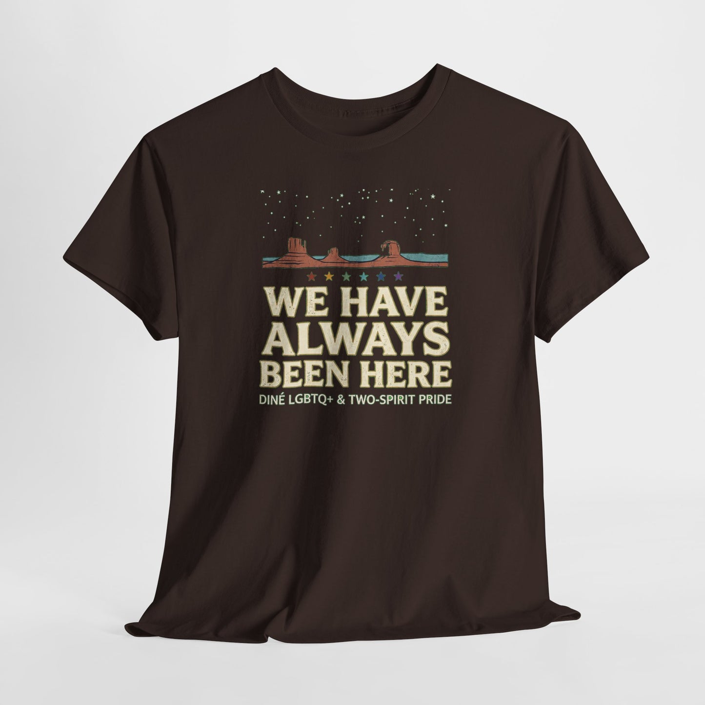 Copy of Club 219 Milwaukee Historic Gay Bar T-Shirt | Trash It Up Vintage LGBTQ Pride Tee