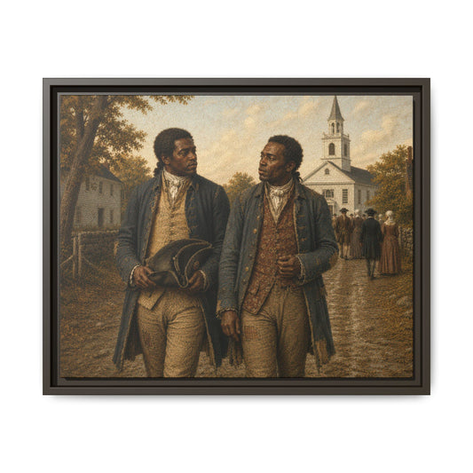 Missing Art Studies - 1776 | paire 082