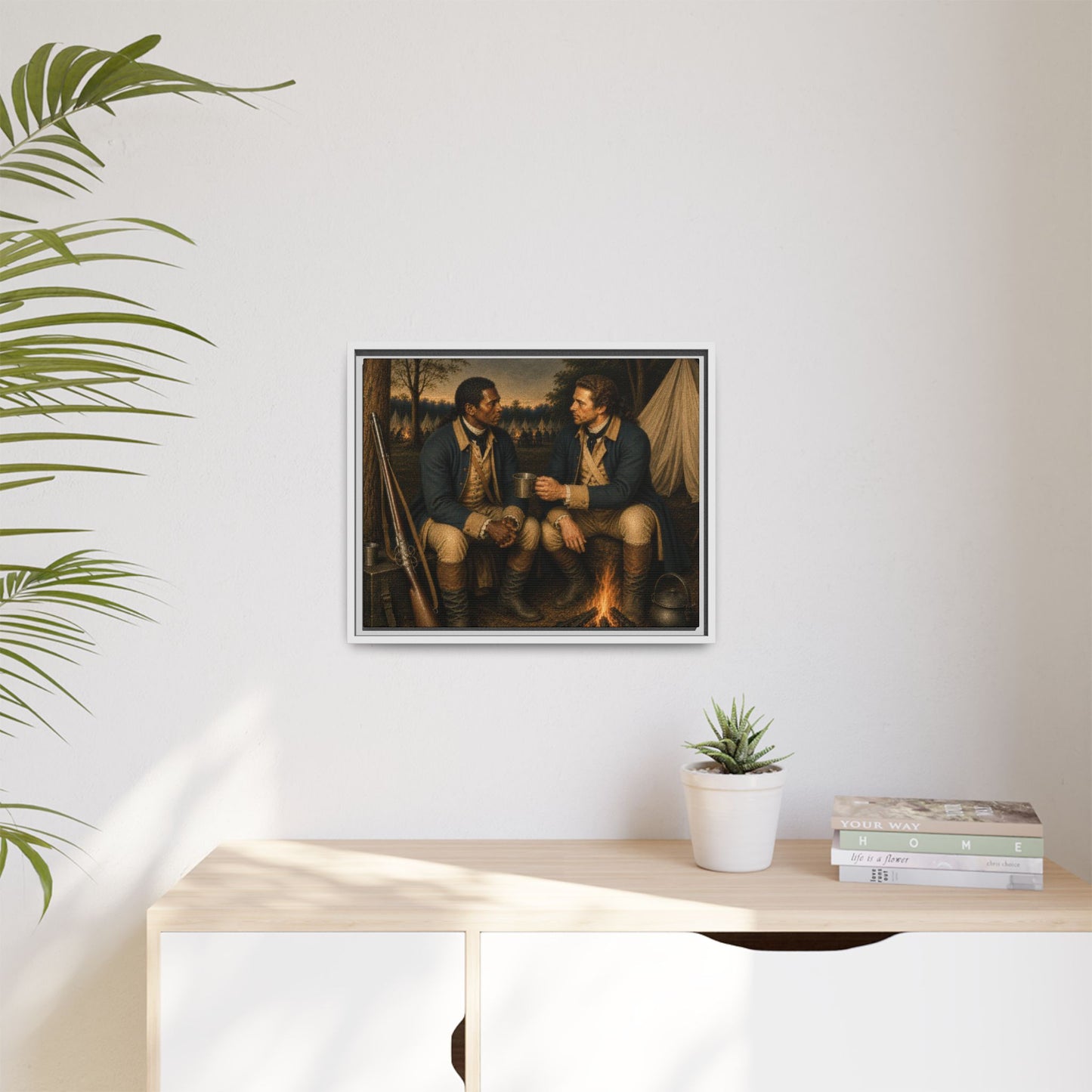 Missing Art Studies - 1776 | paire 010