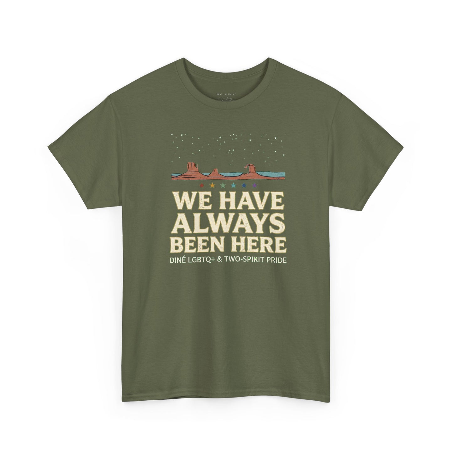 Copy of Club 219 Milwaukee Historic Gay Bar T-Shirt | Trash It Up Vintage LGBTQ Pride Tee