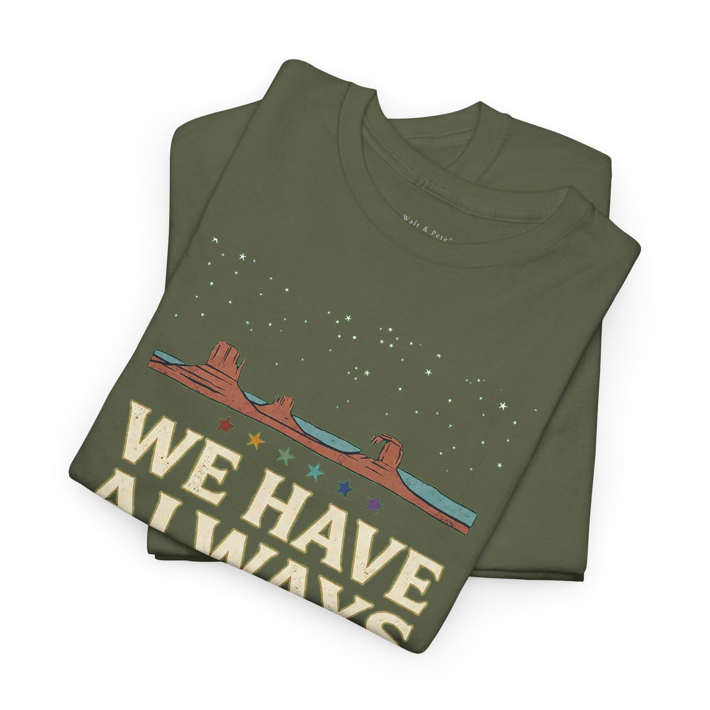 Copy of Club 219 Milwaukee Historic Gay Bar T-Shirt | Trash It Up Vintage LGBTQ Pride Tee