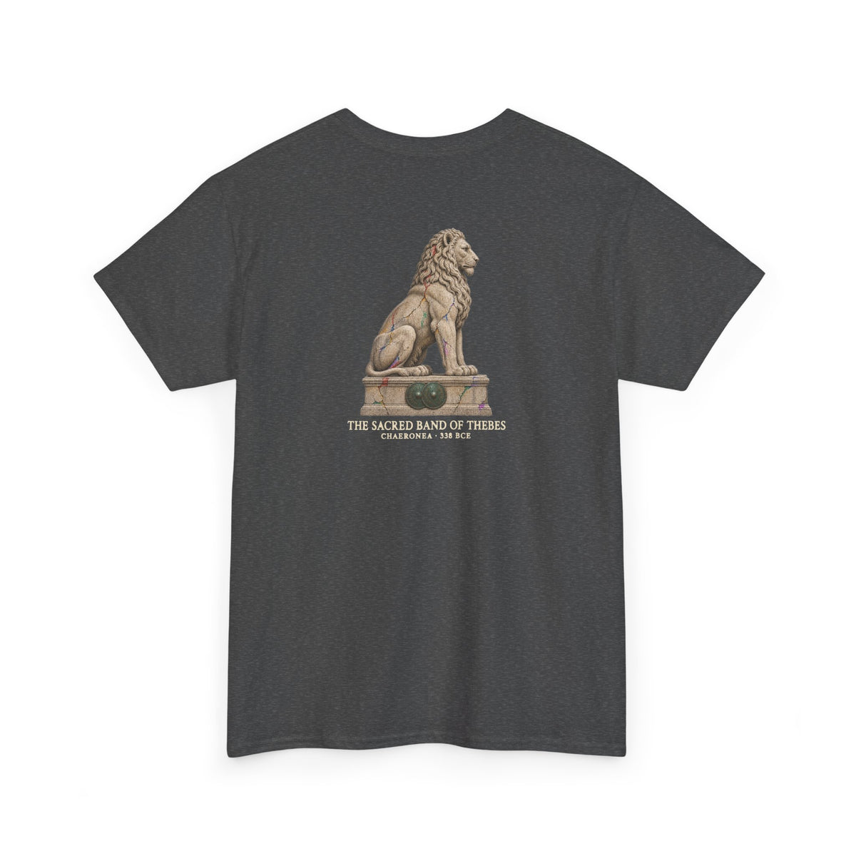 Alan Turing | British Mathematician & Codebreaker | LGBTQ+ History T-Shirt