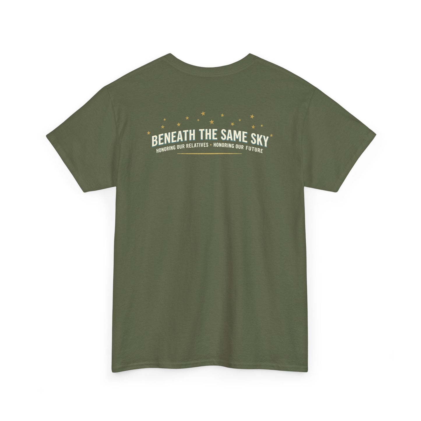 Copy of Club 219 Milwaukee Historic Gay Bar T-Shirt | Trash It Up Vintage LGBTQ Pride Tee