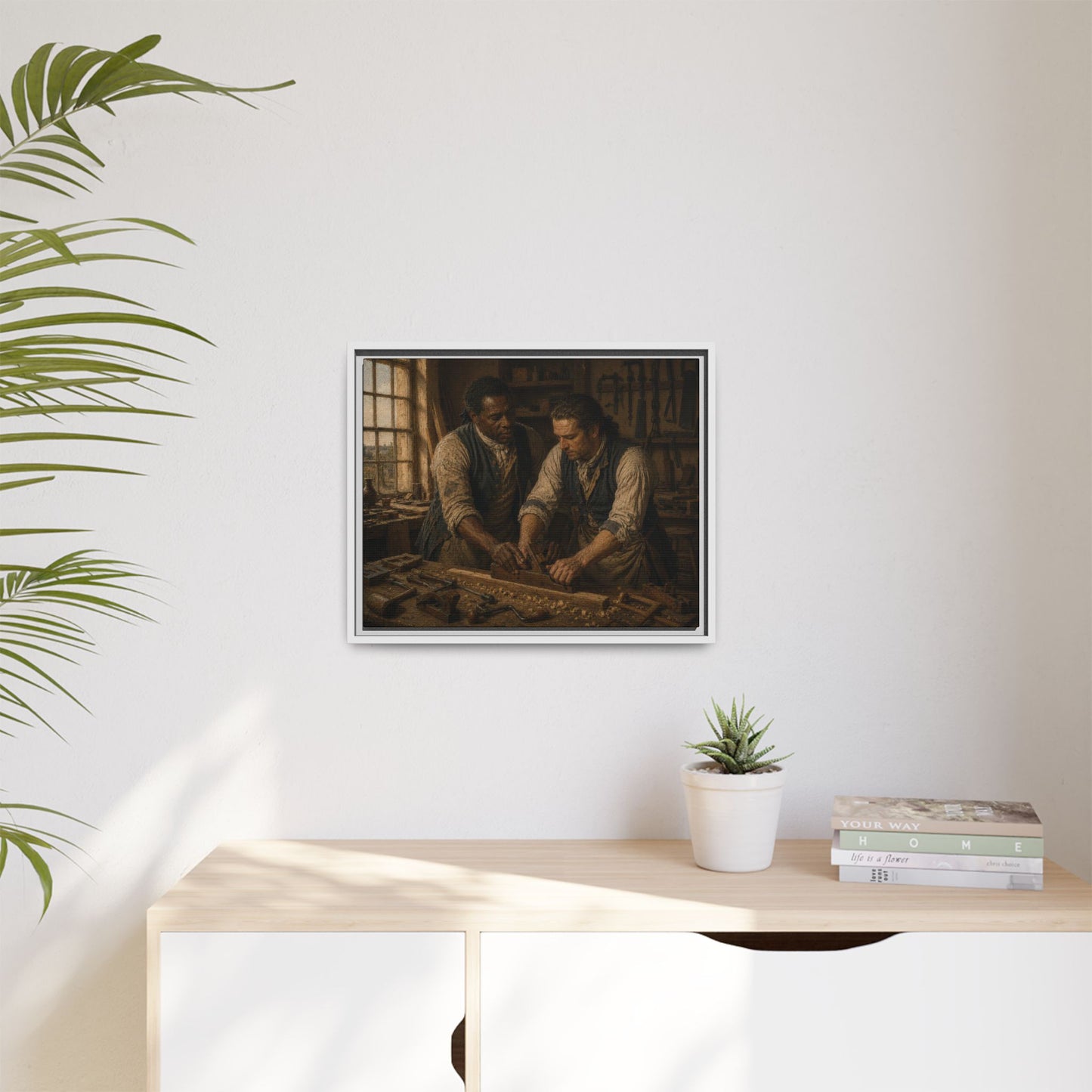 Missing Art Studies - 1776 | paire 083