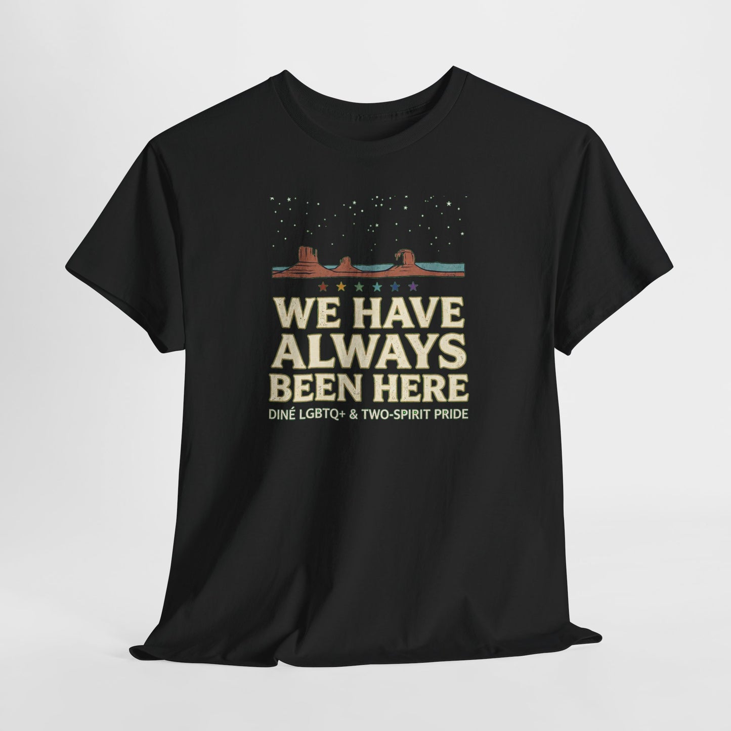 Copy of Club 219 Milwaukee Historic Gay Bar T-Shirt | Trash It Up Vintage LGBTQ Pride Tee