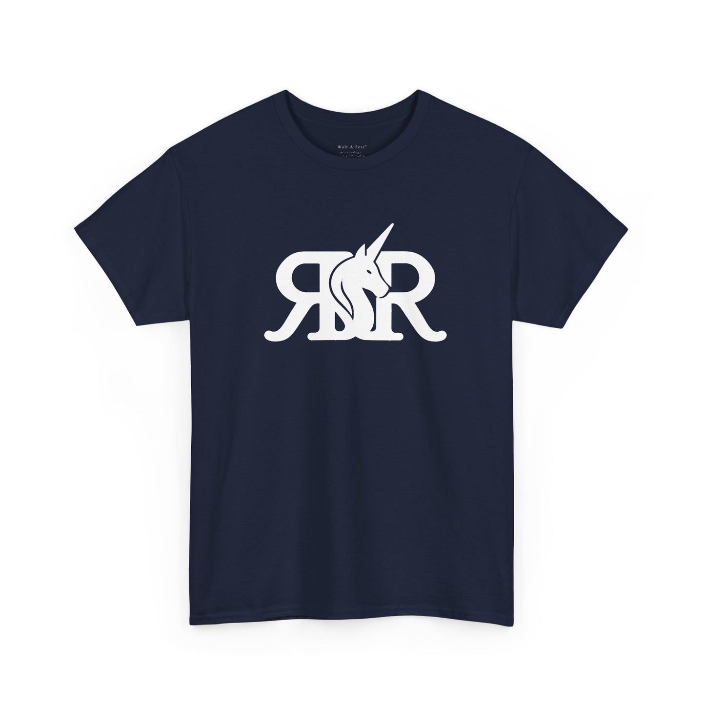 Rainbow Riders