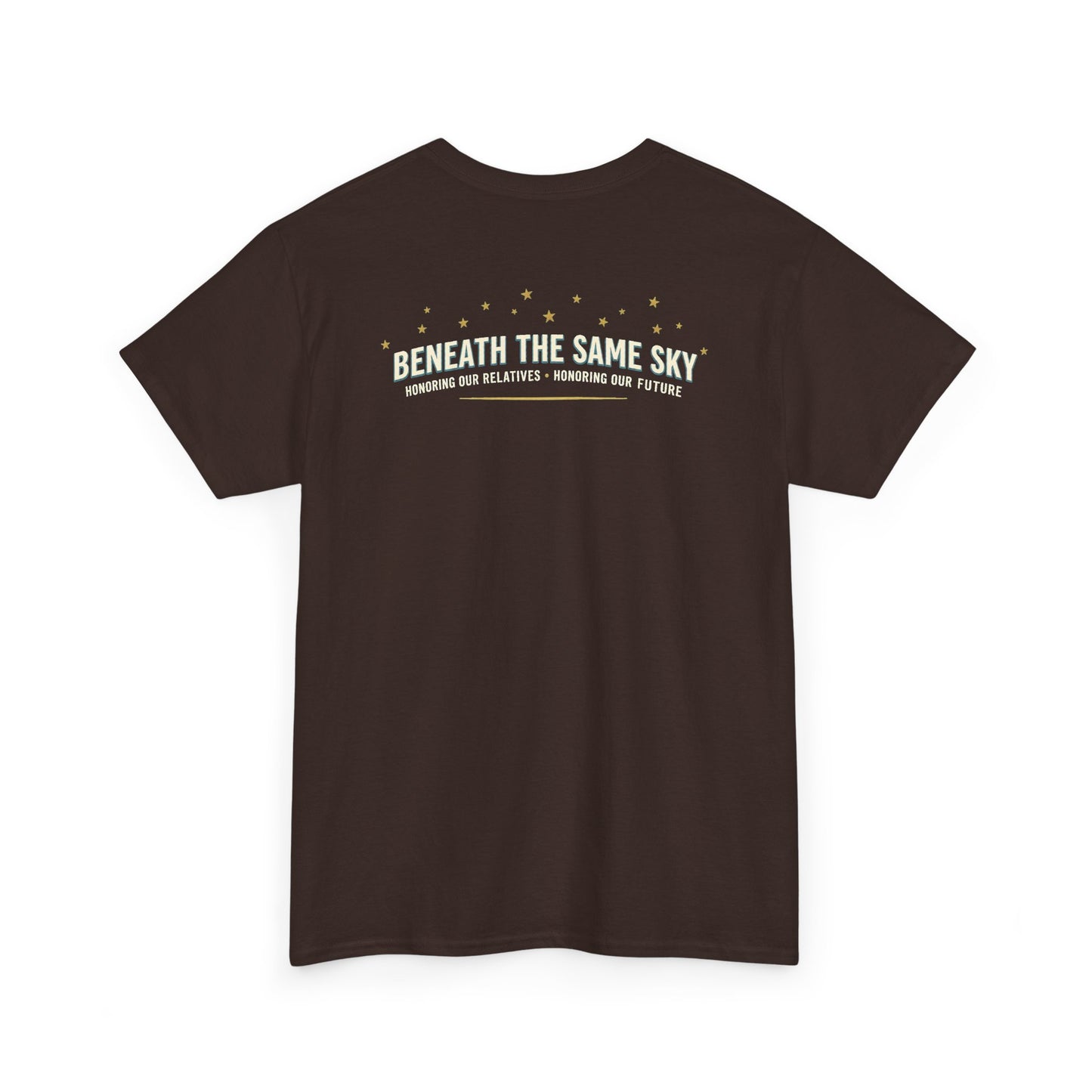 Copy of Club 219 Milwaukee Historic Gay Bar T-Shirt | Trash It Up Vintage LGBTQ Pride Tee