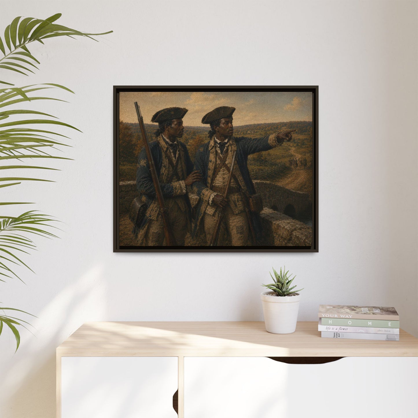 Missing Art Studies - 1776 | paire 080