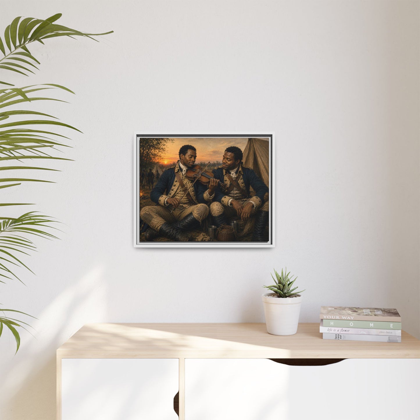 Missing Art Studies - 1776 | paire 040