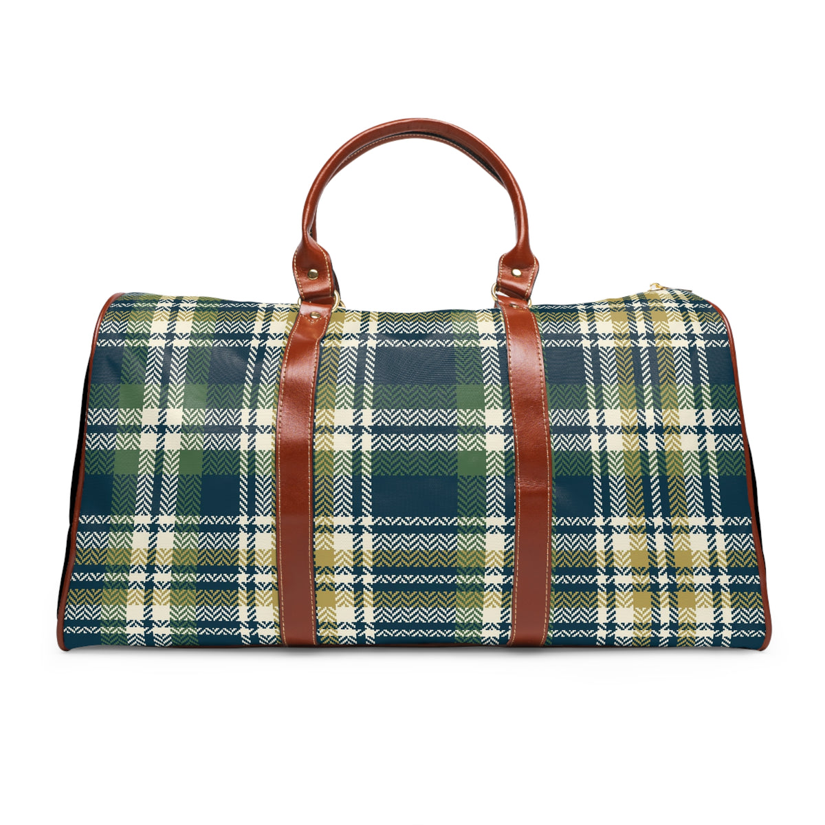 Tech
