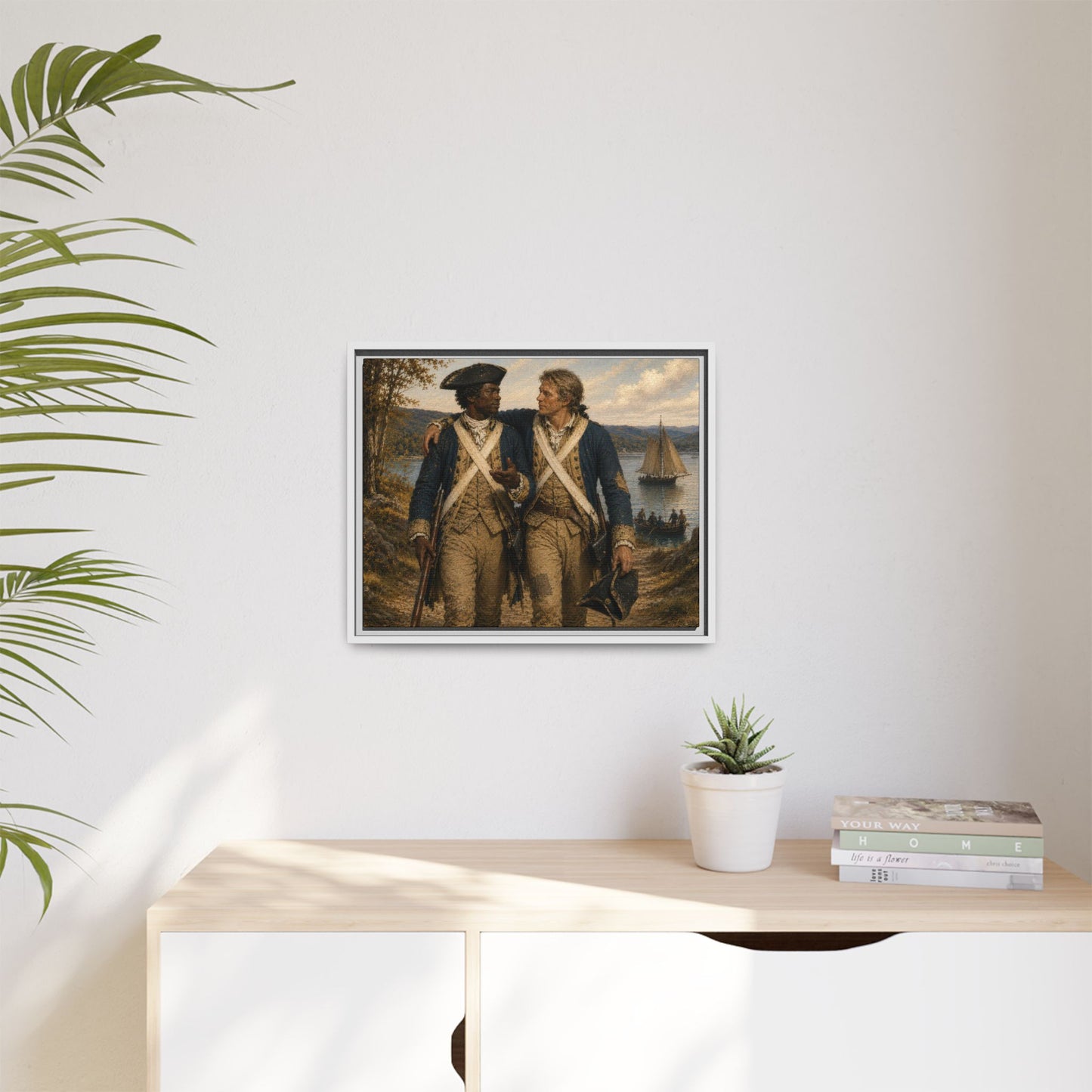 Missing Art Studies - 1776 | paire 070