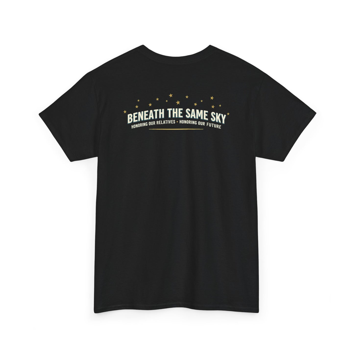 Copy of Club 219 Milwaukee Historic Gay Bar T-Shirt | Trash It Up Vintage LGBTQ Pride Tee