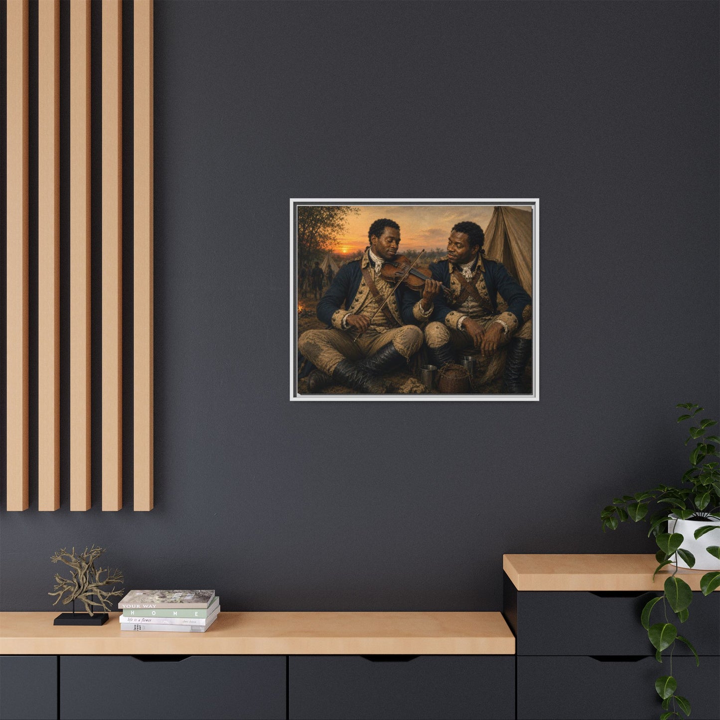 Missing Art Studies - 1776 | paire 040