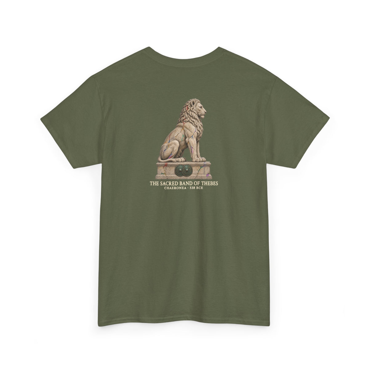 Alan Turing | British Mathematician & Codebreaker | LGBTQ+ History T-Shirt