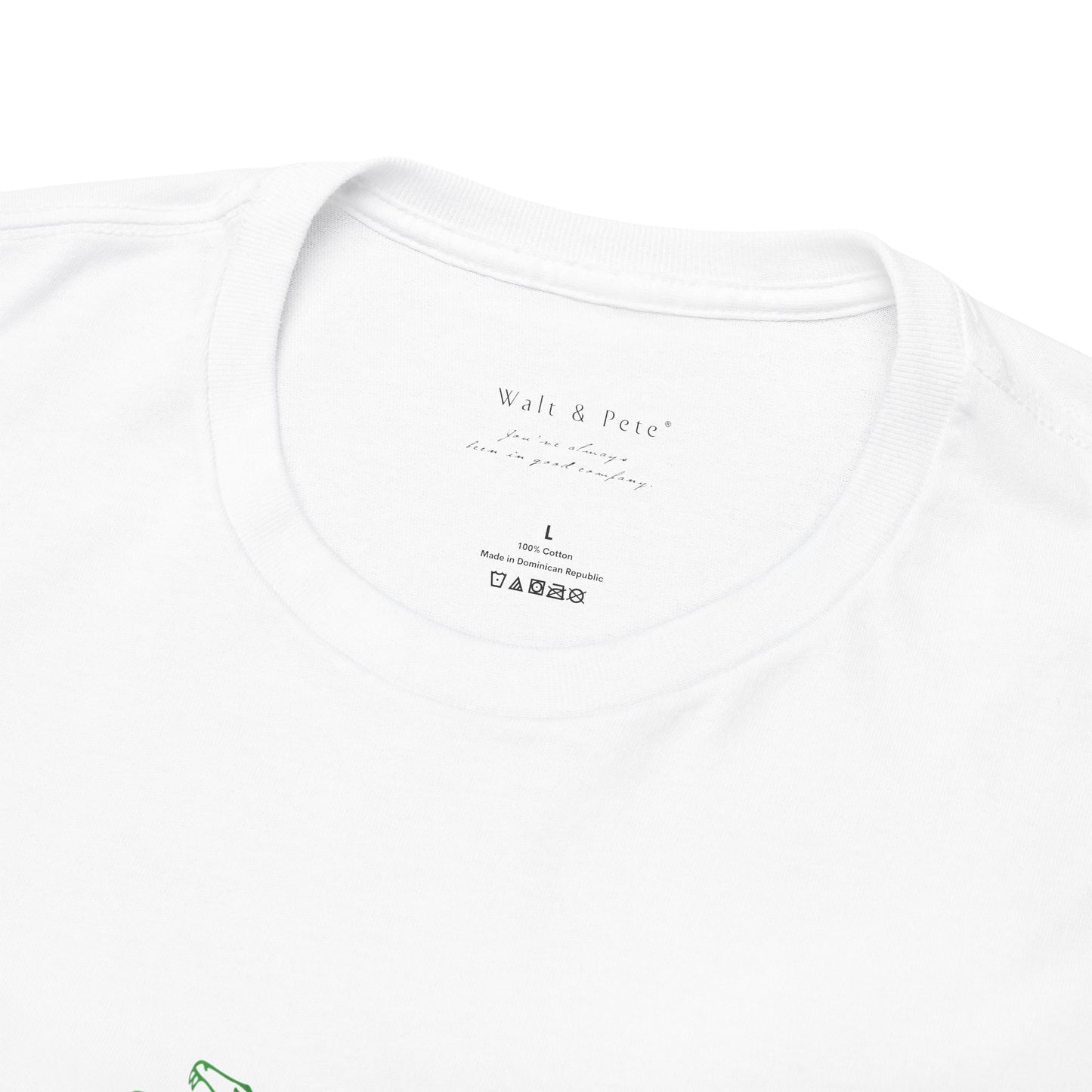 Don't Tread on Human Rights Graphic T-Shirt | Equality Activist Tee