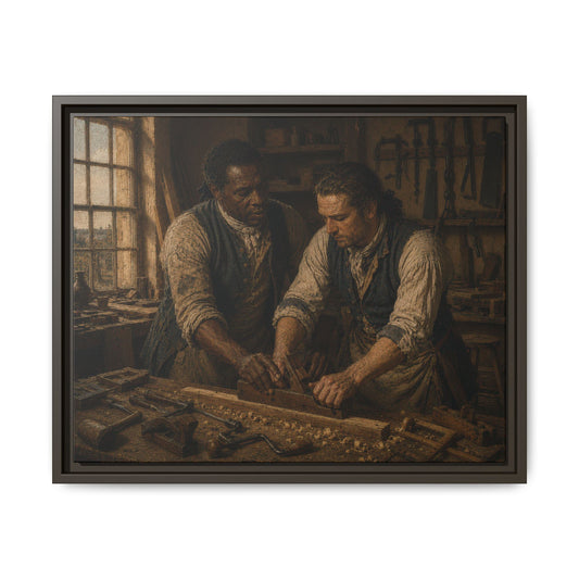 Missing Art Studies - 1776 | paire 083