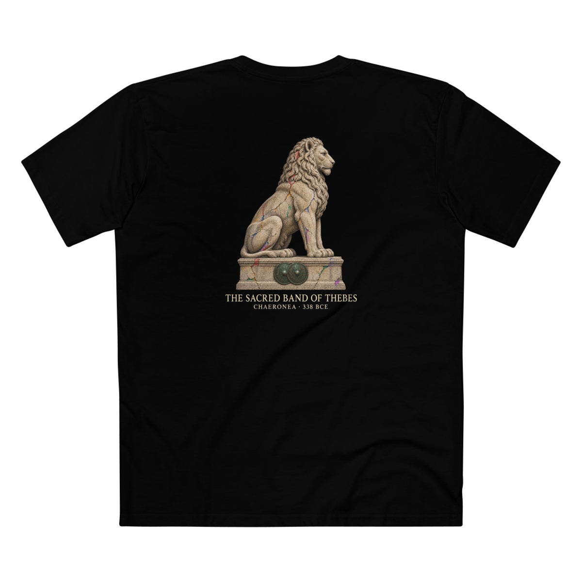 Muhsin Hendricks | South African Imam & LGBTQ+ Rights Advocate | Pride T-Shirt