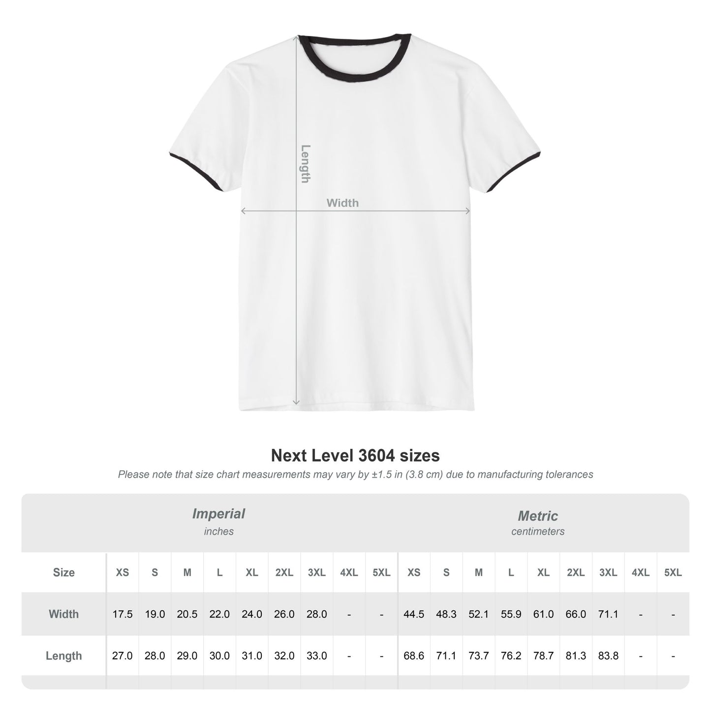 Kezar Stadium 1982 — Gay Games I | San Francisco Pride T-Shirt