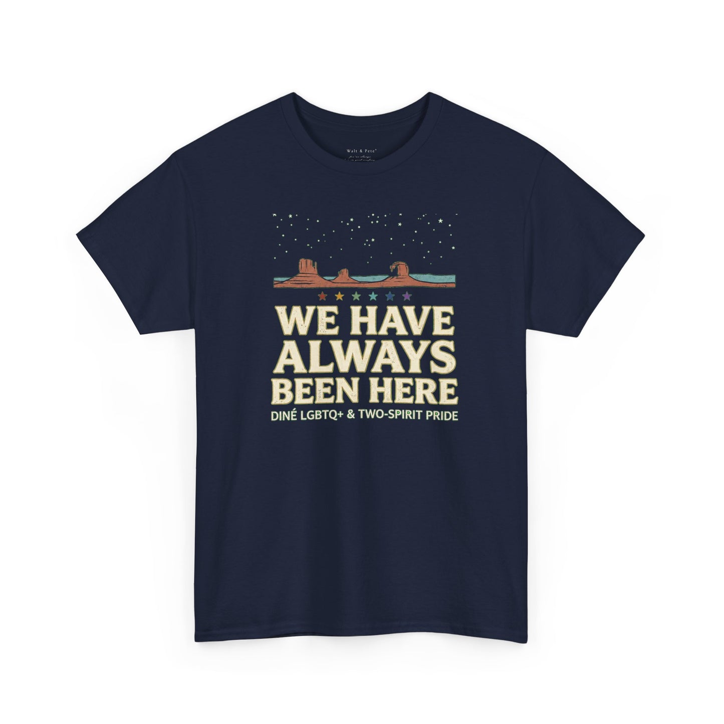 Copy of Club 219 Milwaukee Historic Gay Bar T-Shirt | Trash It Up Vintage LGBTQ Pride Tee