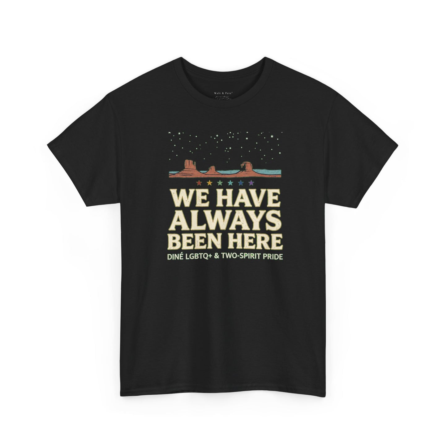 Copy of Club 219 Milwaukee Historic Gay Bar T-Shirt | Trash It Up Vintage LGBTQ Pride Tee