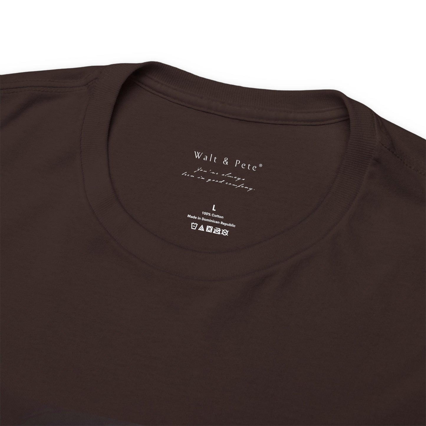 paire 001 | Vintage Graphic T-Shirt