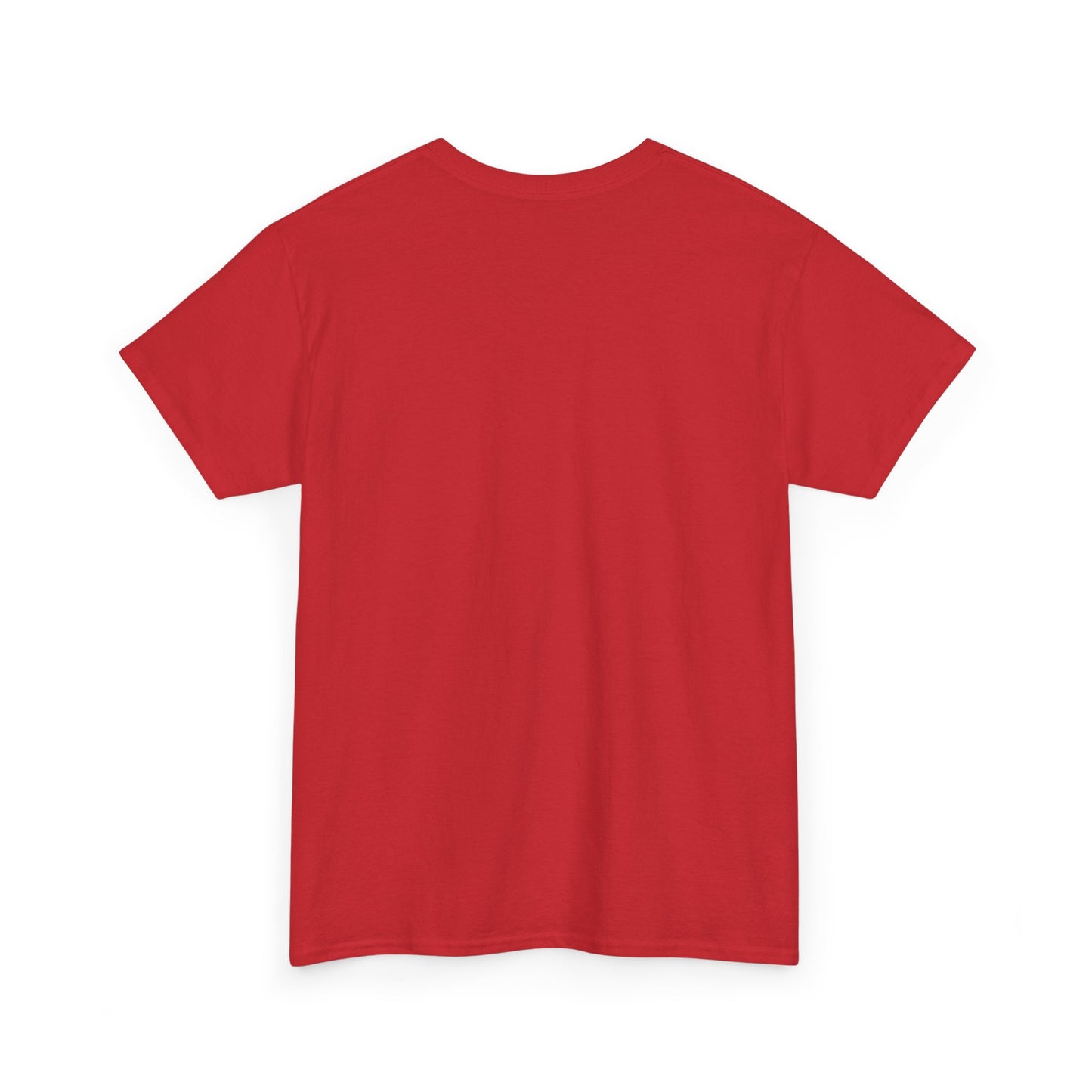 Copy of Rainbow Riders | Bucking Shirt