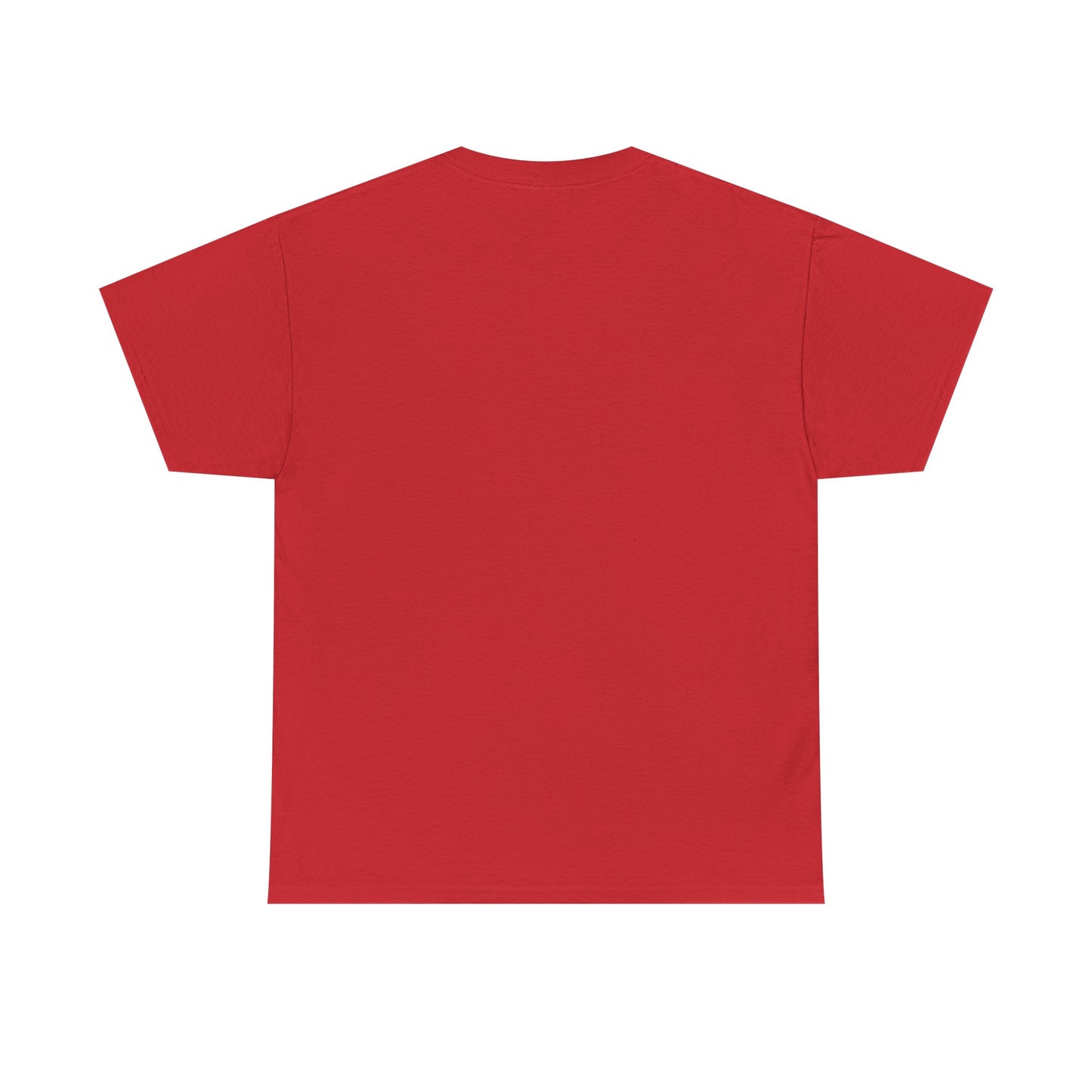 Copy of Rainbow Riders | Bucking Shirt