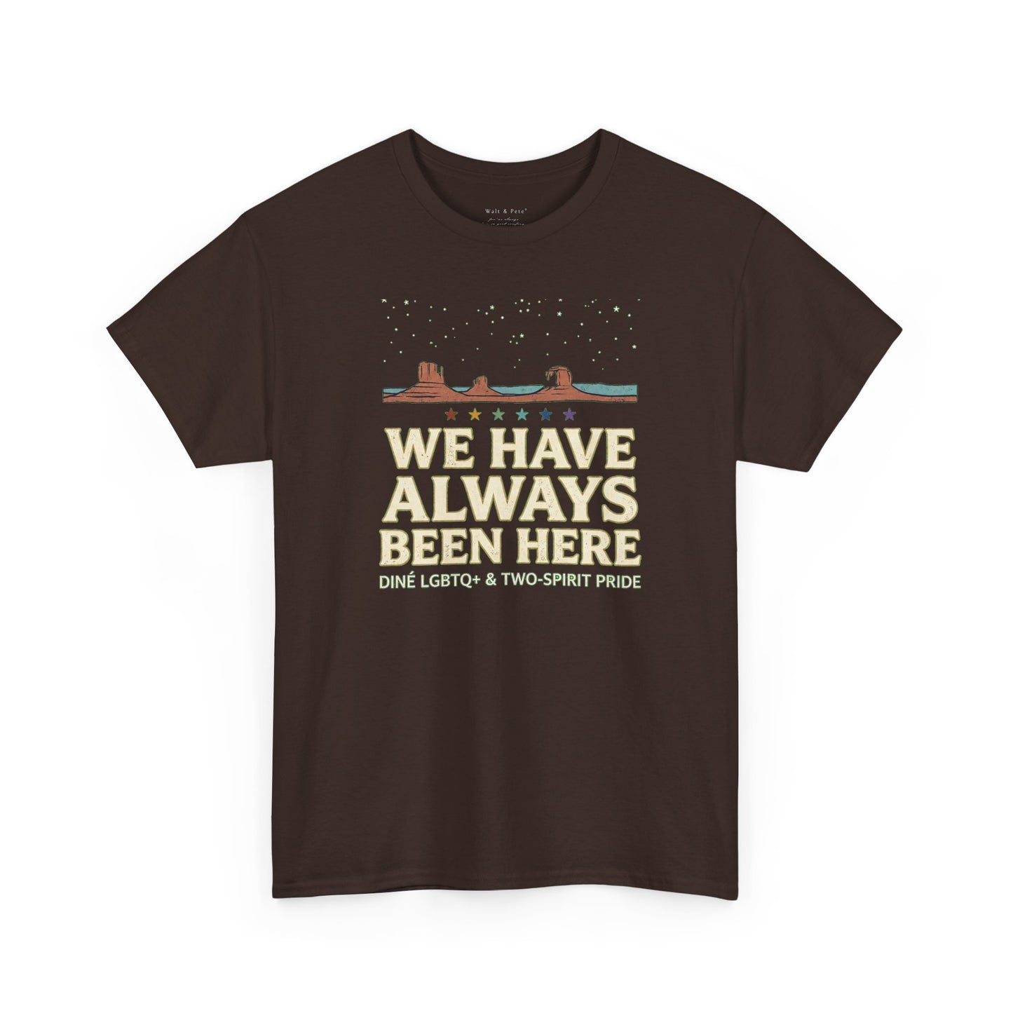 Copy of Club 219 Milwaukee Historic Gay Bar T-Shirt | Trash It Up Vintage LGBTQ Pride Tee