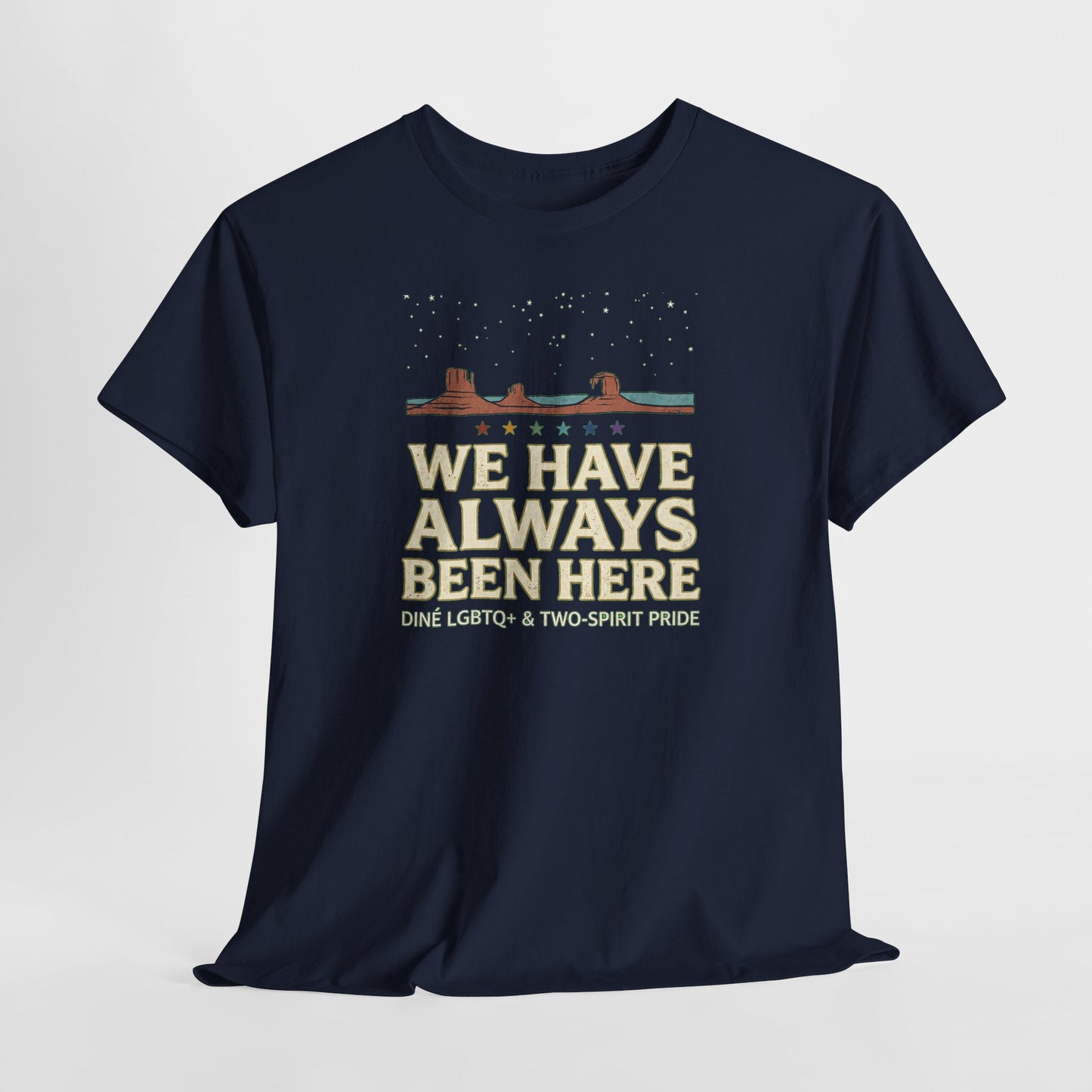 Copy of Club 219 Milwaukee Historic Gay Bar T-Shirt | Trash It Up Vintage LGBTQ Pride Tee