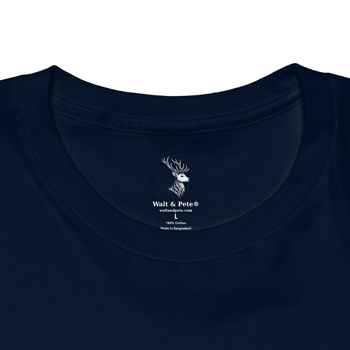 Qatari Sidra فخر Pride Laurel Wreath T-Shirt — Rooted Belonging