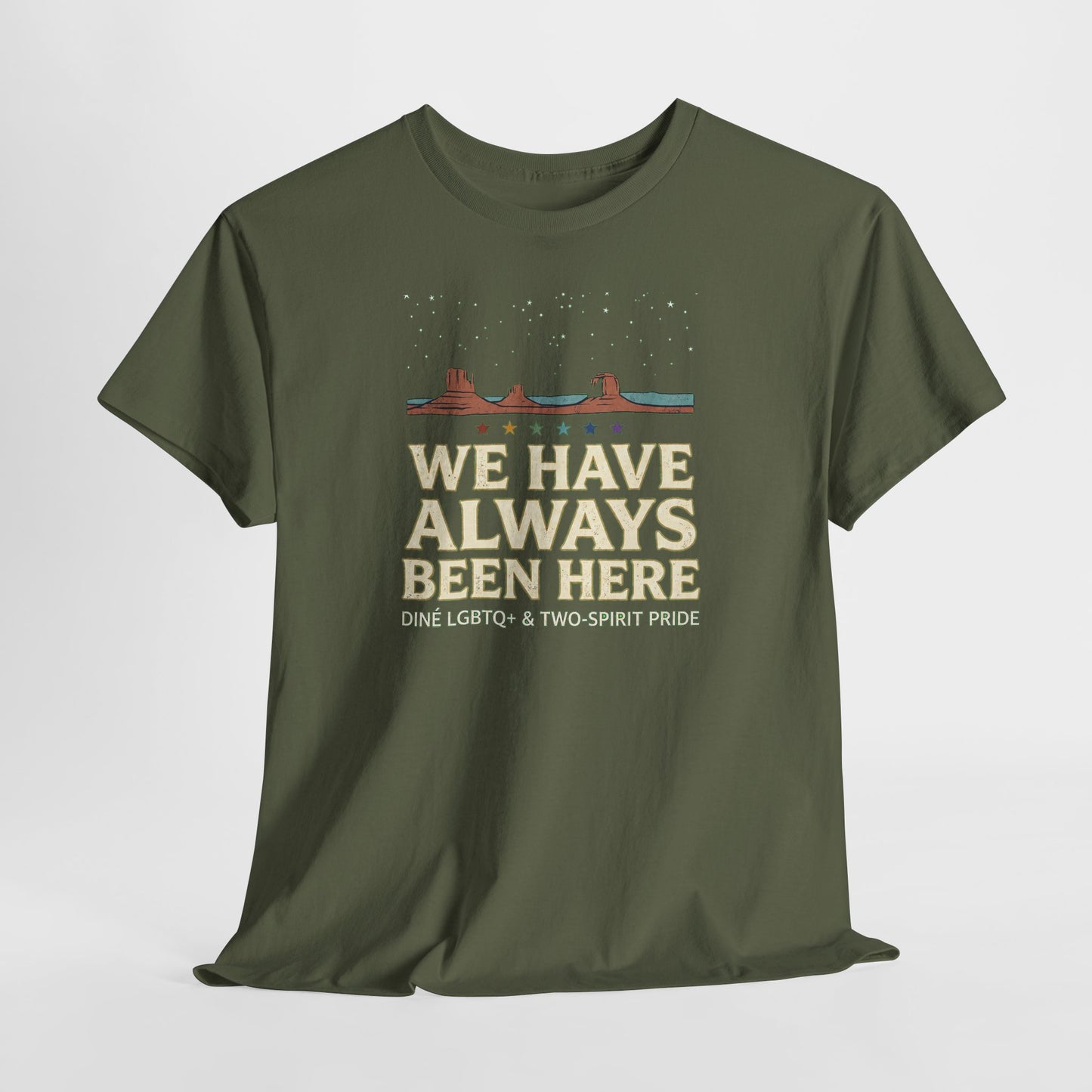 Copy of Club 219 Milwaukee Historic Gay Bar T-Shirt | Trash It Up Vintage LGBTQ Pride Tee