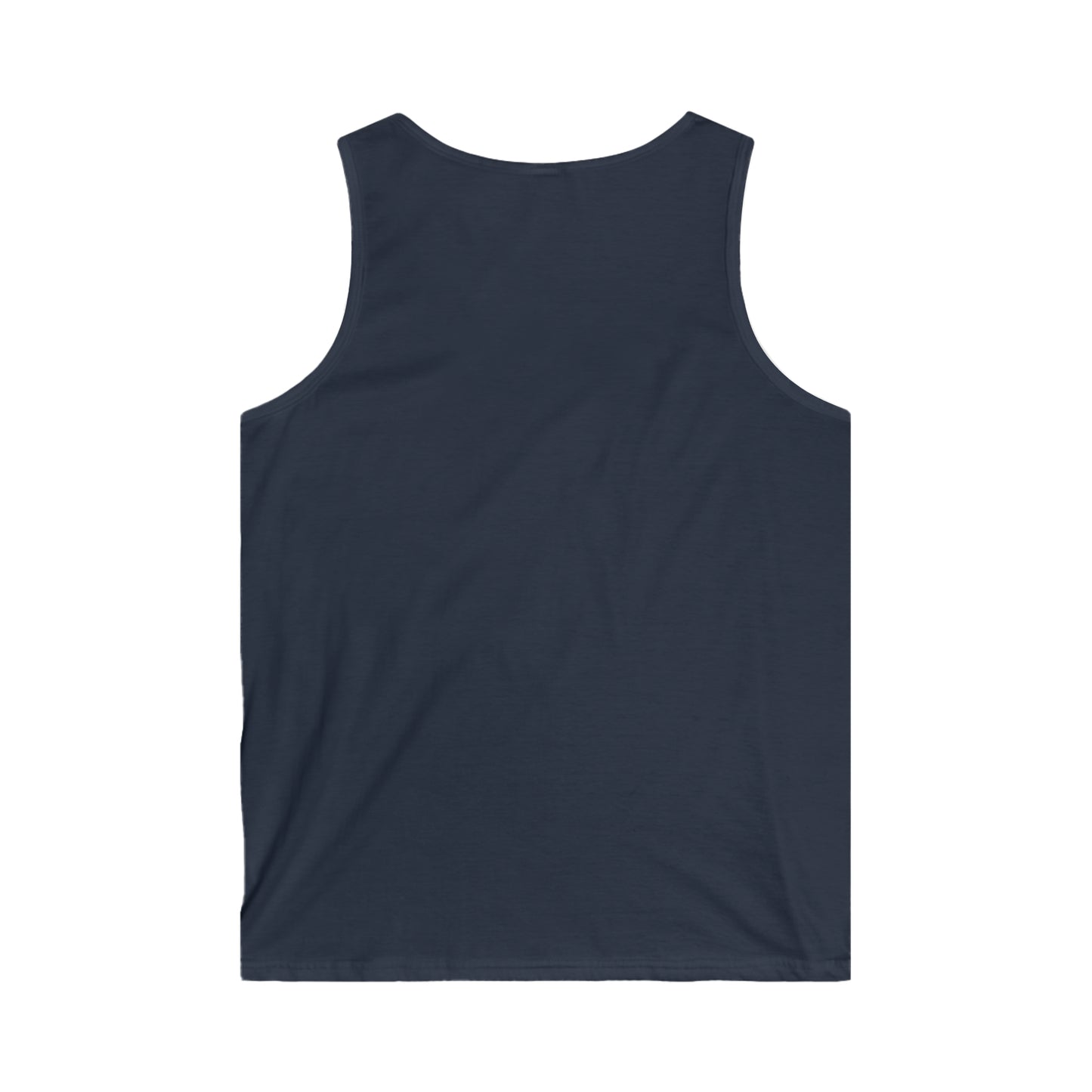 Jean Marais | French Legion of Honor | Pride Jersey Tank