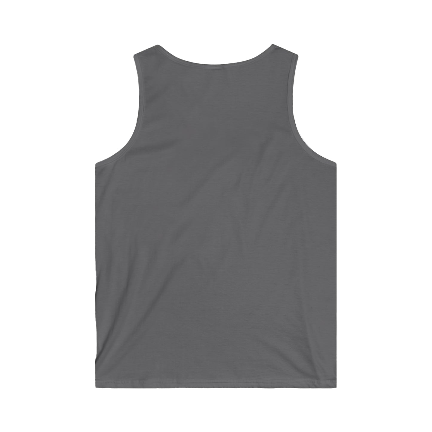 Jean Marais | French Legion of Honor | Pride Jersey Tank