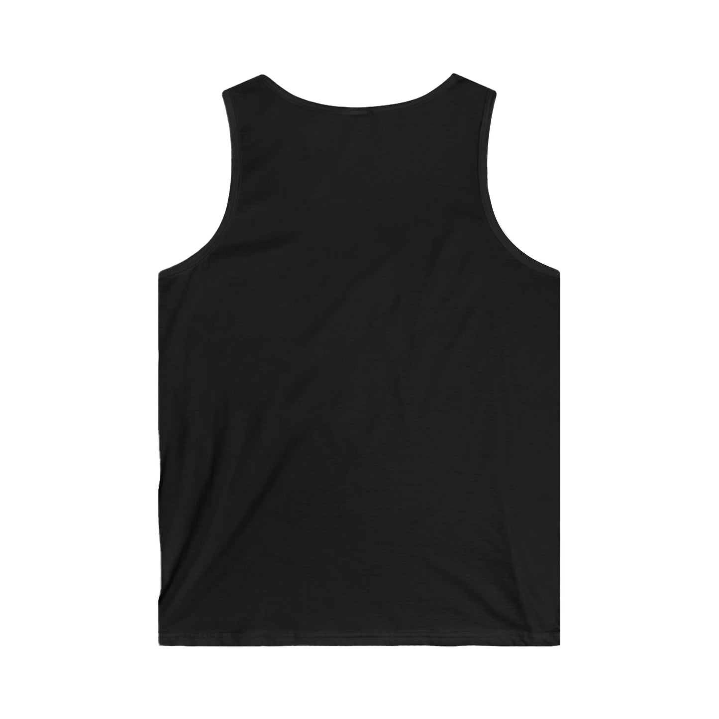 Jean Marais | French Legion of Honor | Pride Jersey Tank