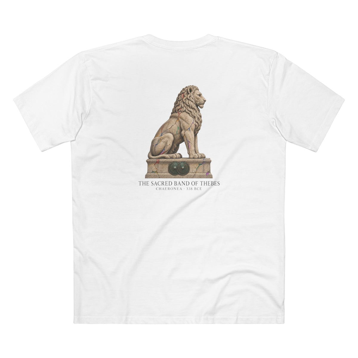 Muhsin Hendricks | South African Imam & LGBTQ+ Rights Advocate | Pride T-Shirt