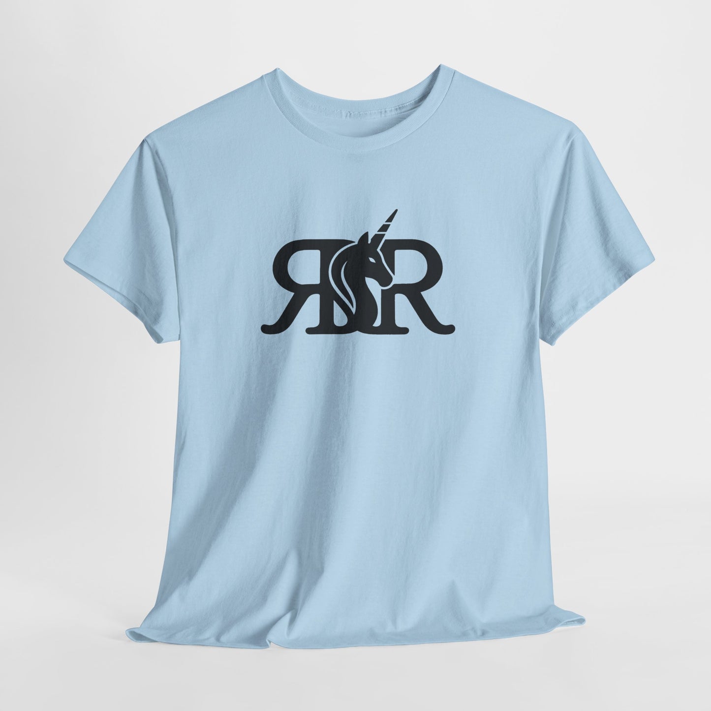 Rainbow Riders