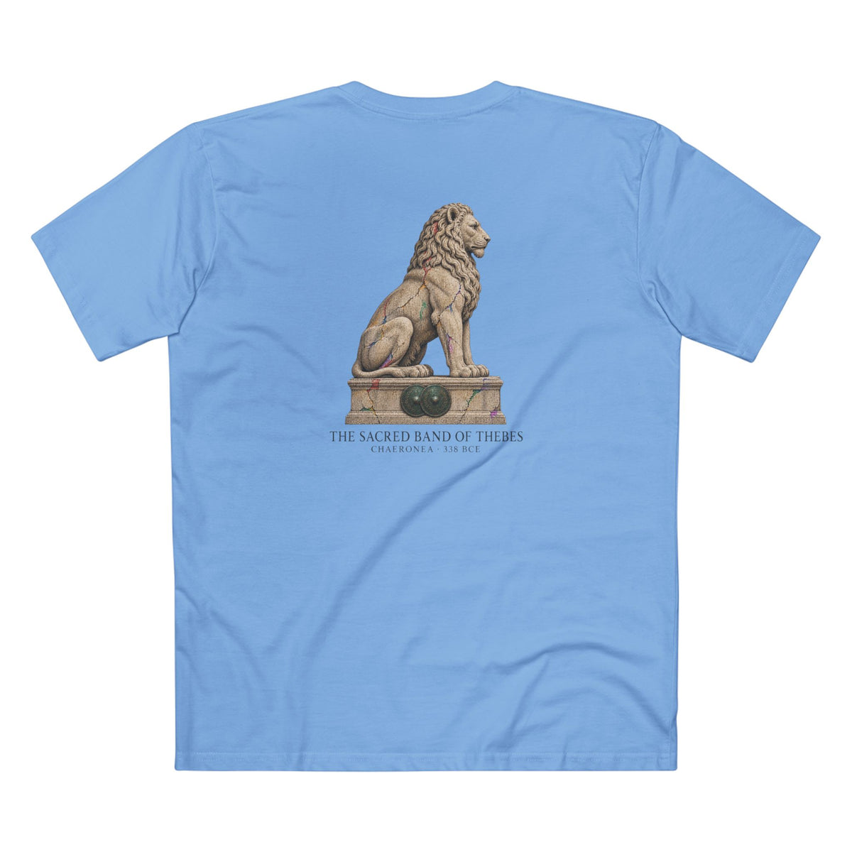 Muhsin Hendricks | South African Imam & LGBTQ+ Rights Advocate | Pride T-Shirt