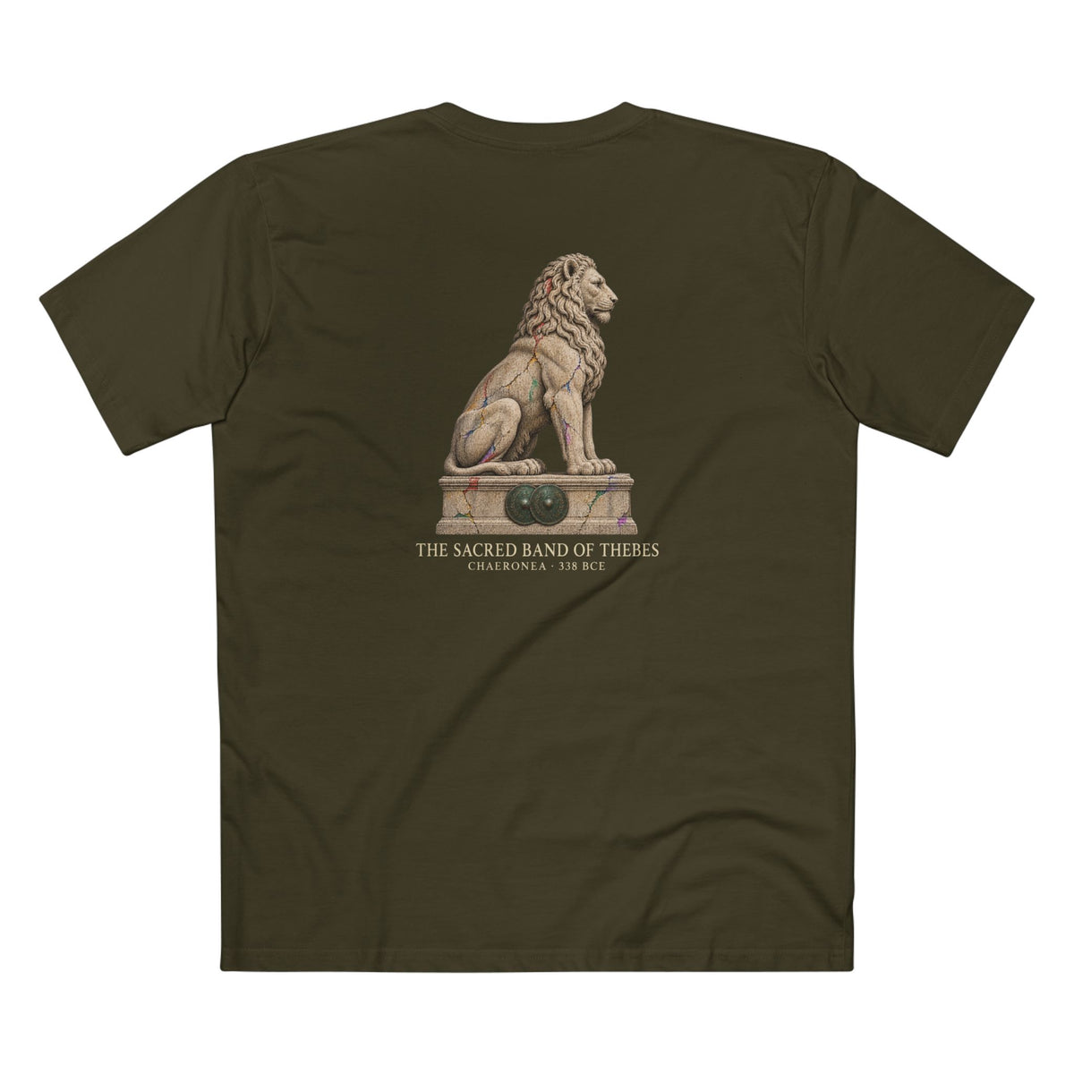 Muhsin Hendricks | South African Imam & LGBTQ+ Rights Advocate | Pride T-Shirt